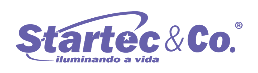 Banner da Marca
